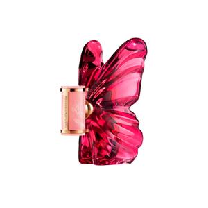 Perfume La Bomba de Carolina Herrera