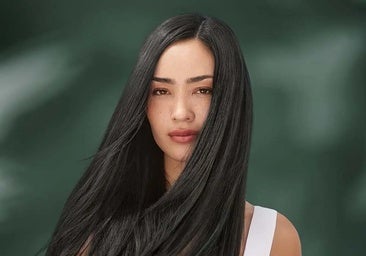 Los mejores productos anticaída para una melena saludable en otoño