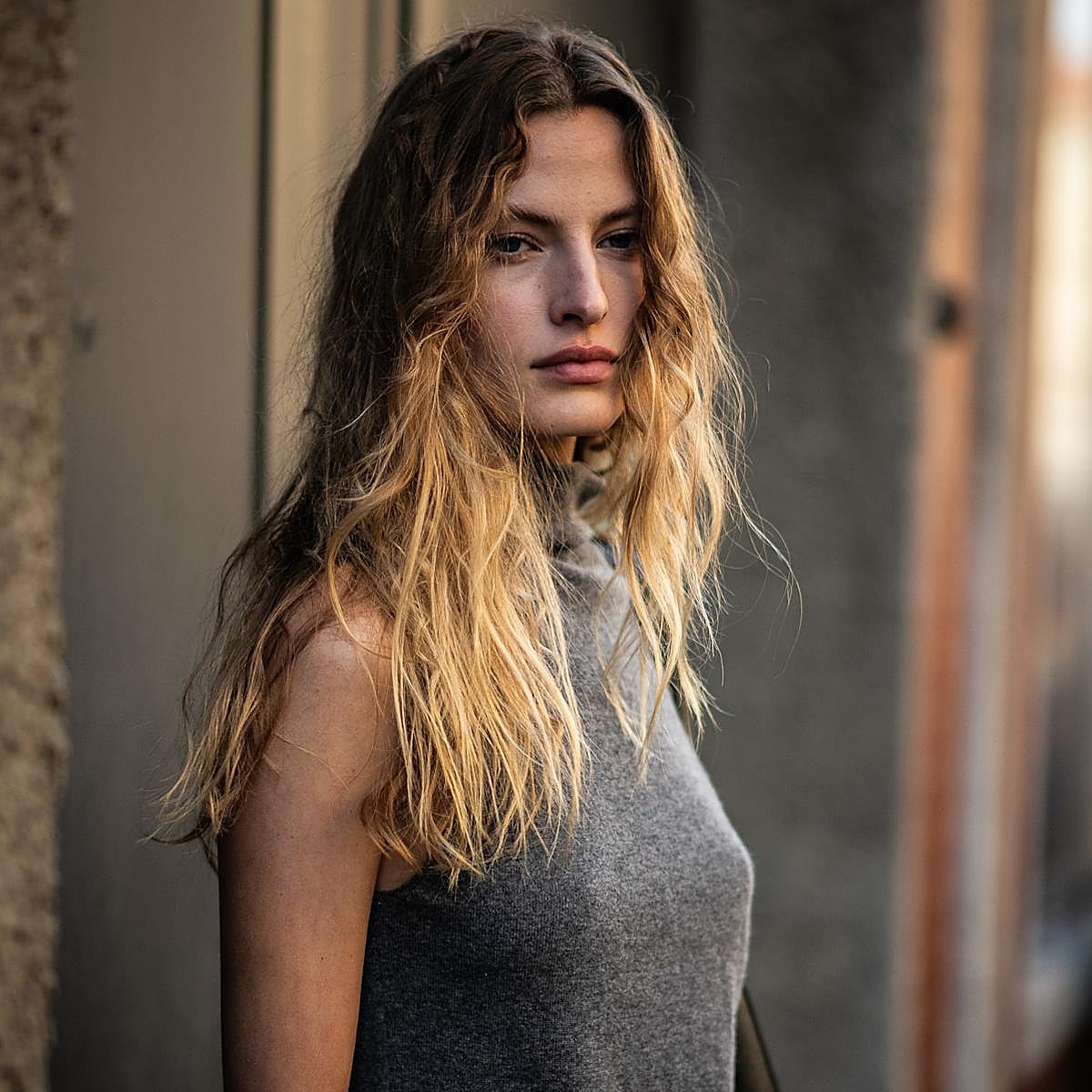 Las mejores ampollas anticaída.