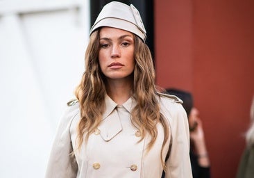 Estos correctores consiguen una mirada descansada.