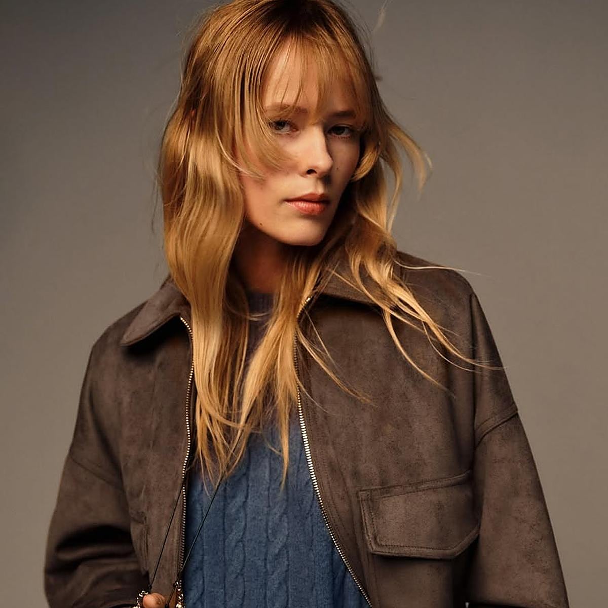 El ácido elágico es uno de los principales activos para unificar el tono de la piel.