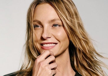 Protégete de los efectos de la luz azul con productos a base de carnosina.