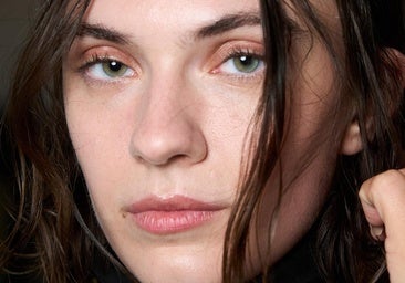 Estos sérums antiedad son los más recomendados por dermatólogos