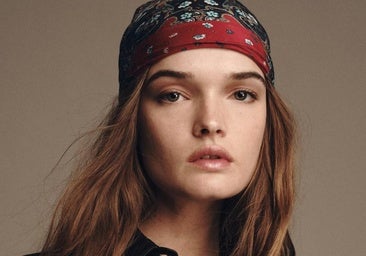 El truco viral de maquillaje con el que consigues estrechar la nariz de forma fácil