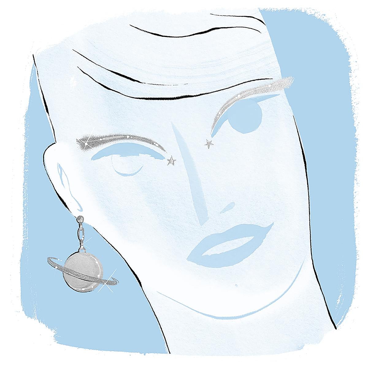 Horóscopo semanal del 29 de septiembre al 5 de octubre: malentendidos y la vuelta de amores del pasado