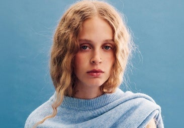 Productos con gluconolactona, el mejor activo para exfoliar la piel