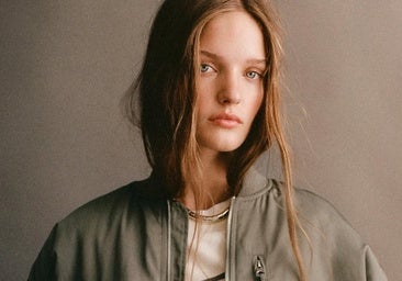 Los mejores productos con resveratrol, el potente antioxidante que lucha contra el envejecimiento prematuro