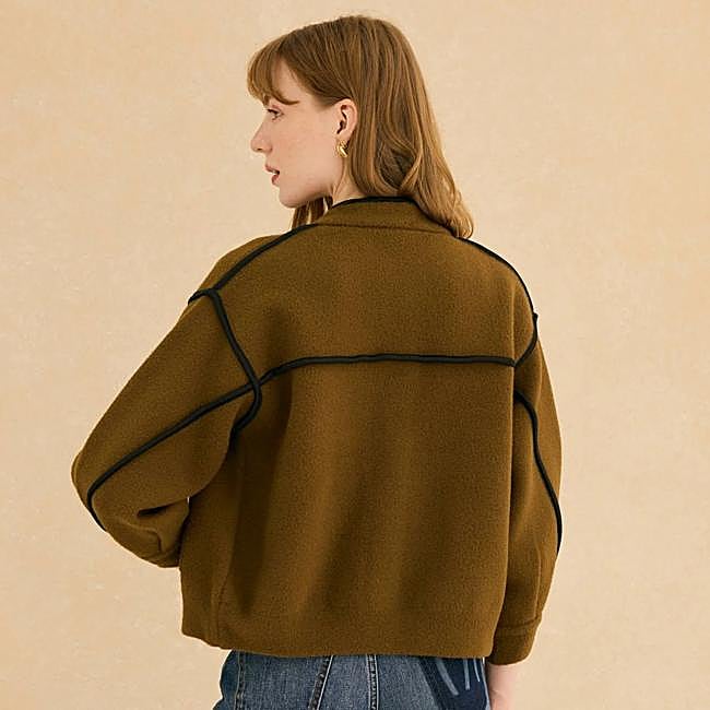 Bomber Memphis (175€)