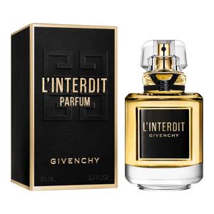 L&#039;Interdit Parfum