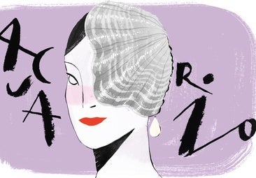 El horóscopo del mes de octubre de 2025, favorable para Escorpio y Acuario: mentiras desenmascaradas y cambios sociales