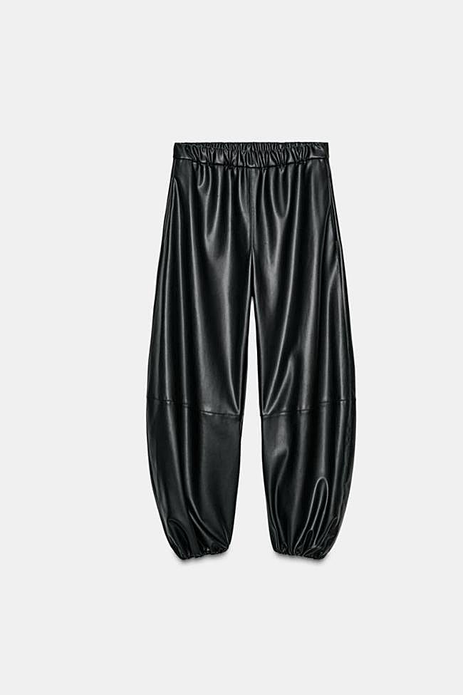 Los mejores pantalones bombacho