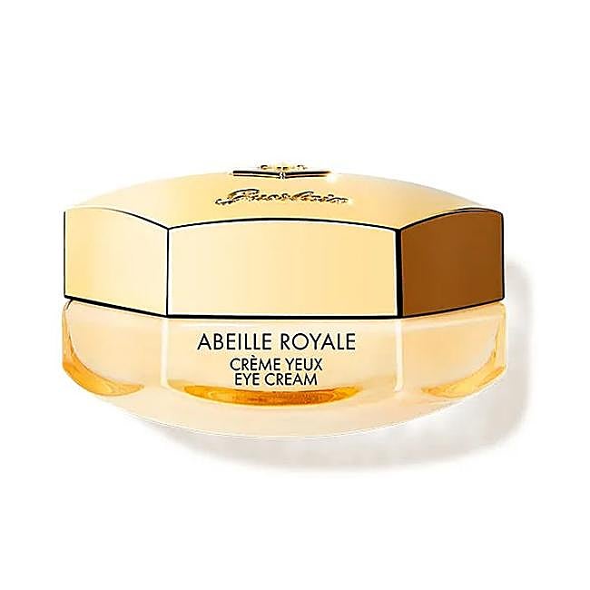 Guerlain Abeille Royale Crème Yeux.