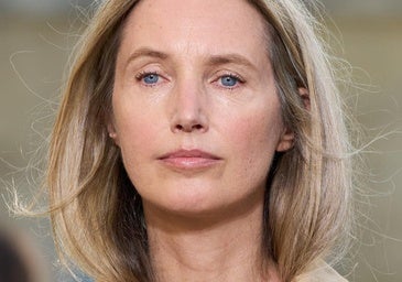 Cómo conseguir que el colorete en crema dure más tiempo.