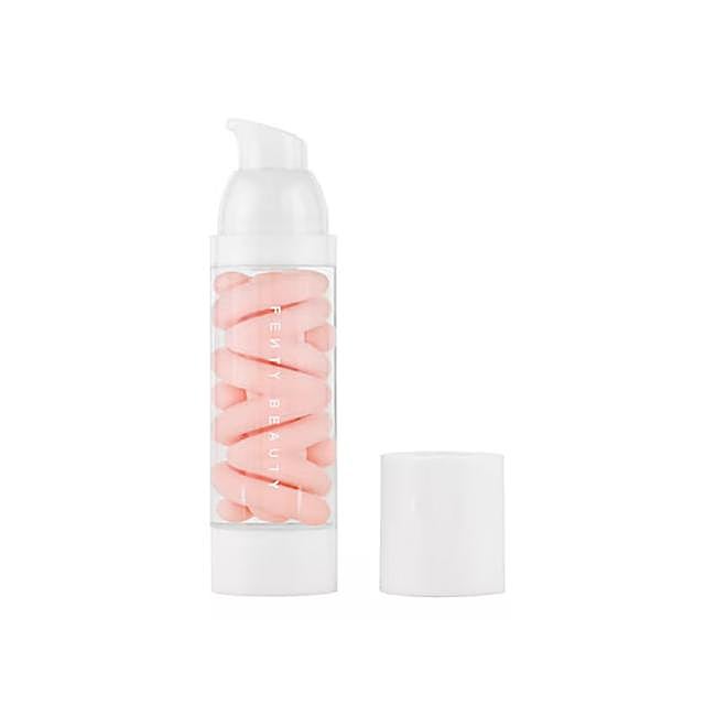 Prebase matificante de Fenty Beauty