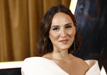 La amistad de Tamara Falcó y Boris Izaguirrre comenzó en el año 2000, cuando la marquesa de Griñón tenía 18 años.