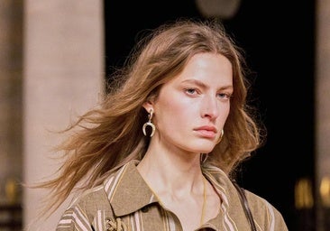 Por qué no debes frotar las puntas cuando aplicas champú