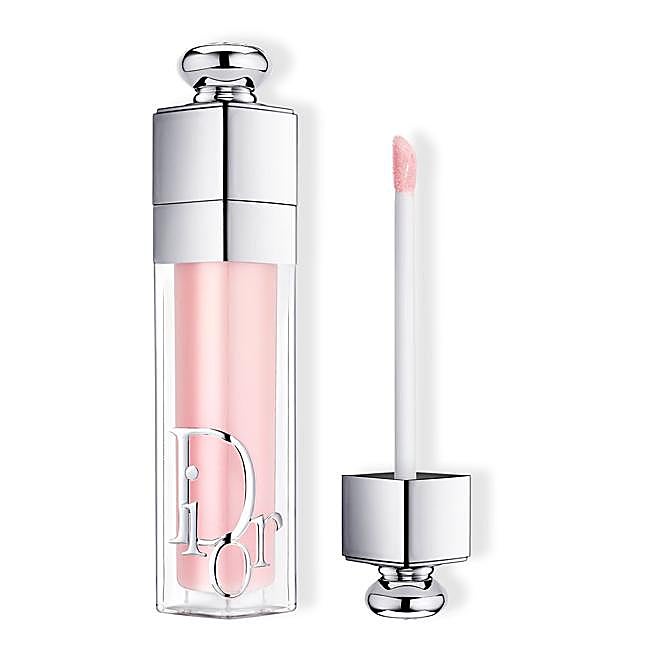 Addict Lip Maximizer, de Dior. Precio: 48 euros.