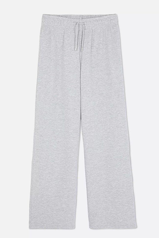 Pantalón jogger de Primark (20 euros)