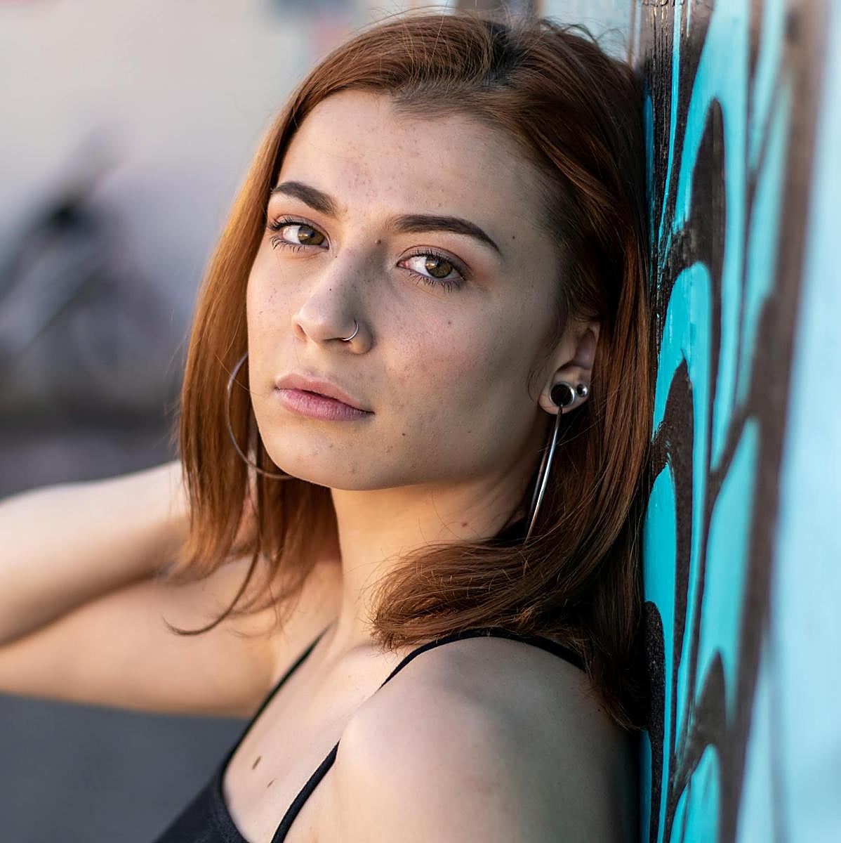 El perfume viral de mercadona tiene un aroma floral que dura todo el día.