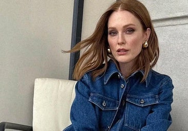 Los mejores serums de farmacia para rejuvenecer e iluminar las pieles maduras