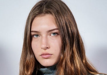 He caído en los parches para el contorno de ojos y ahora recurro siempre a ellos cuando tengo cara de cansada