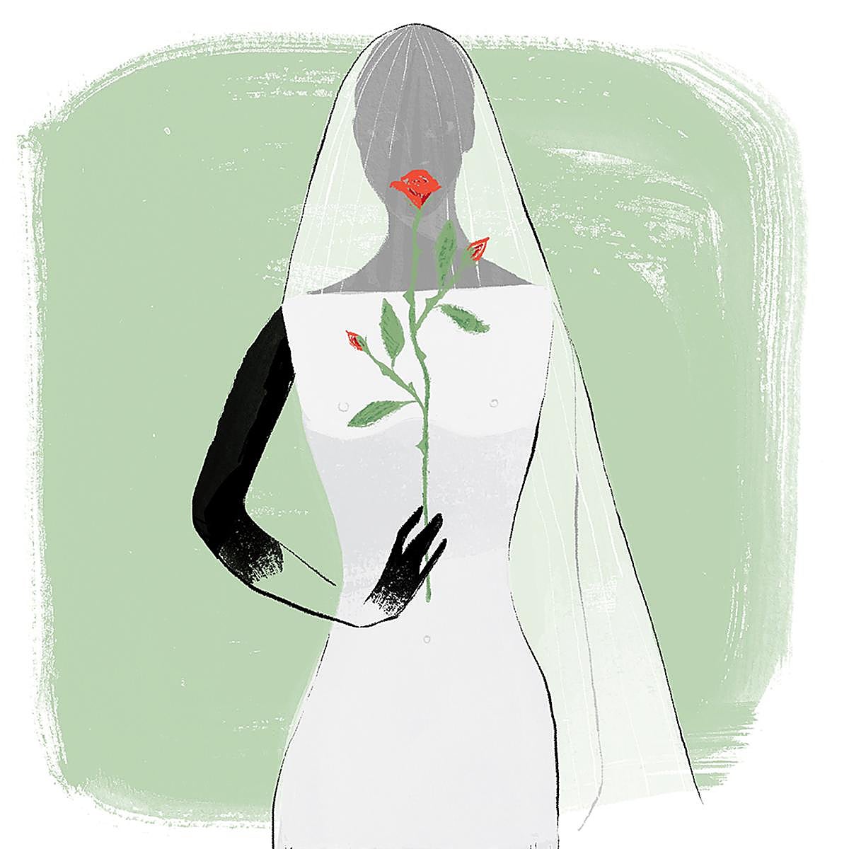 Horóscopo semanal del 6 al 12 de octubre, favorable para Virgo y Piscis: independencia, ruptura de compromisos y soledad