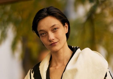 Los mejores contornos de ojos para una mirada despierta