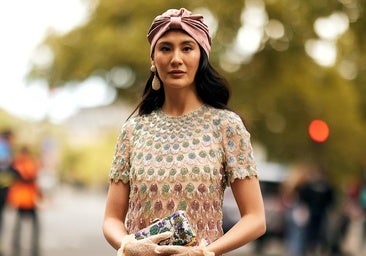 Toma nota de los trucos más eficaces para reducir la inflamación en otoño.