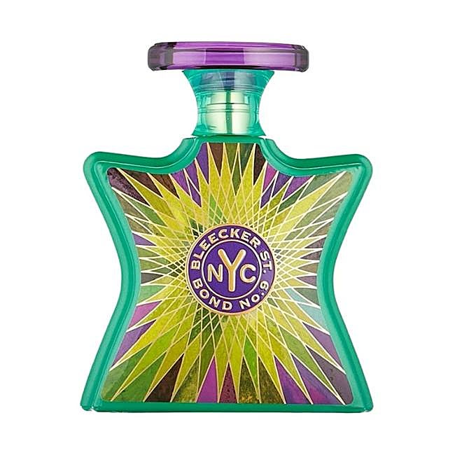 Bond No.9 Bleecker,