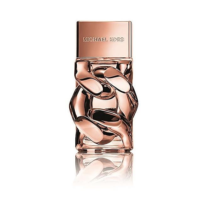 Pour Femme Absolu Eau de Parfum de Michael Kors.