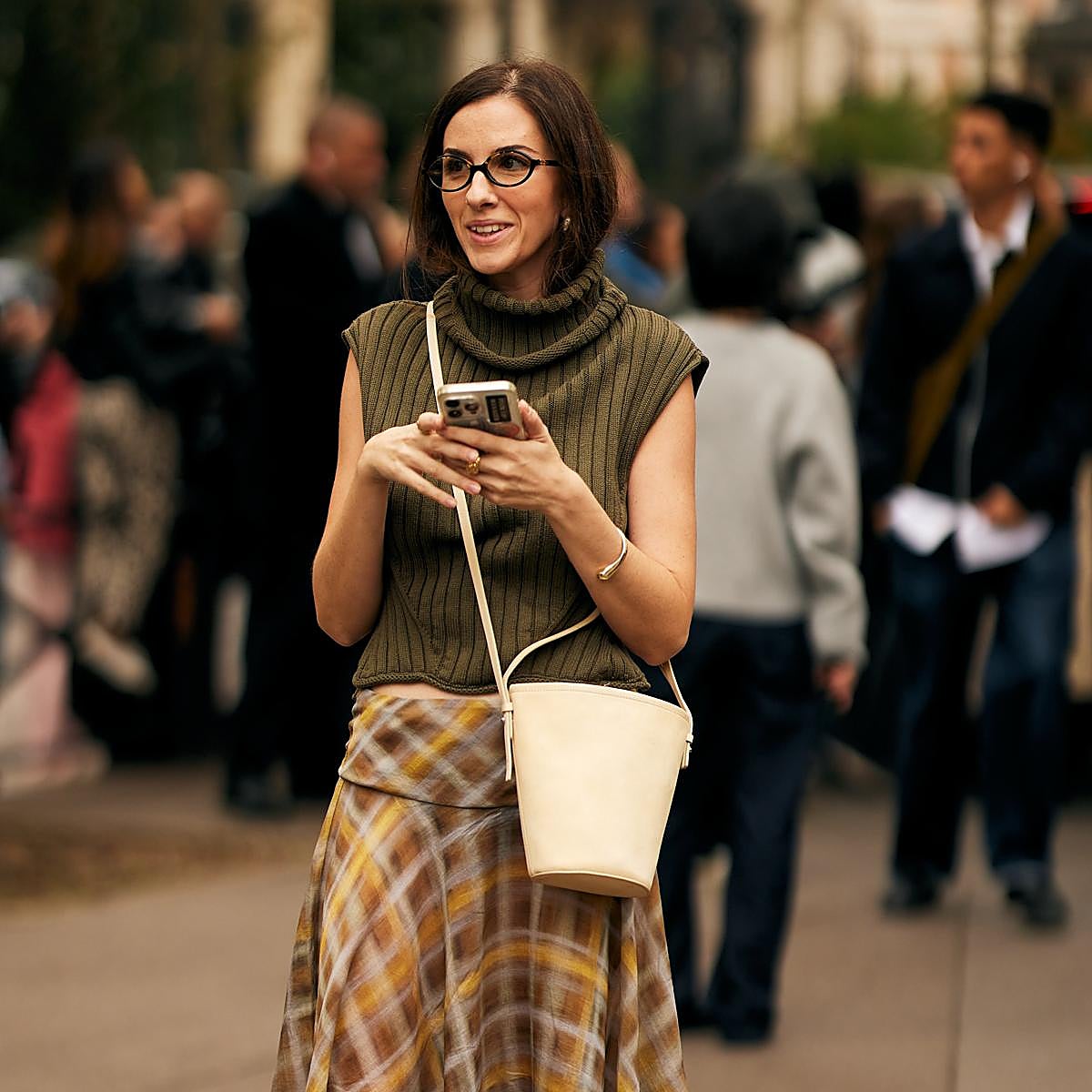 Estas son las mejores ofertas de belleza del Prime Day de Amazon.