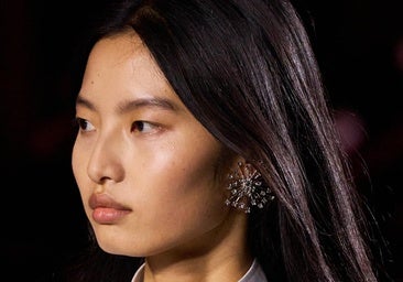 El secreto mejor guardado de las pieles bonitas: colágenos bebibles que sí funcionan