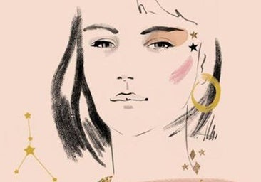 El horóscopo de hoy, miércoles 8 de octubre de 2025: predicciones diarias con la Luna en Tauro favorable para Cáncer