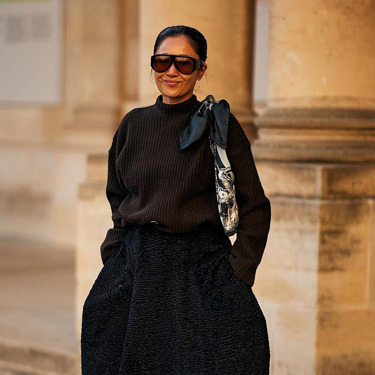 Los mejores básicos de H&M.