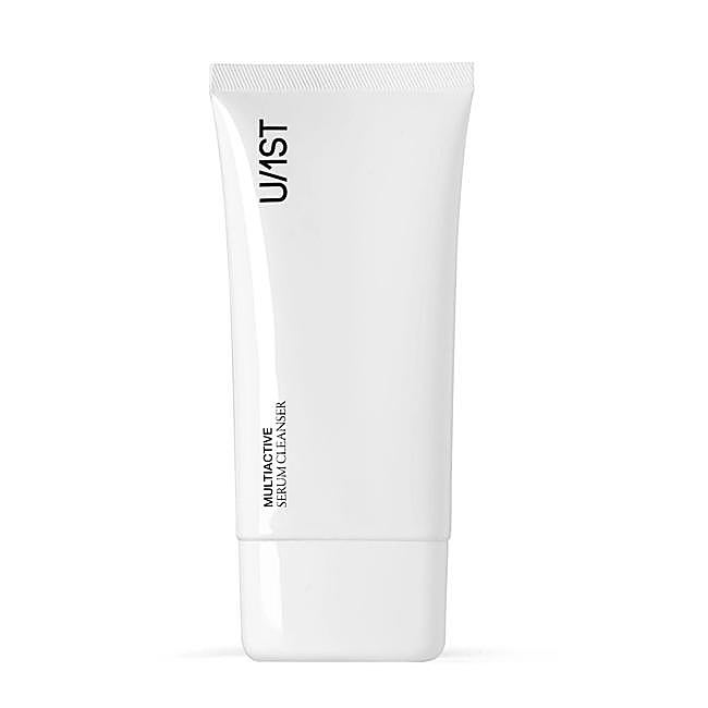 Multiactive Serum Cleanser de U/ST1.