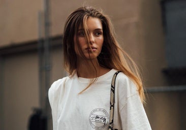 Mis puntas están secas: los mejores aceites capilares para un pelo saludable y nutrido