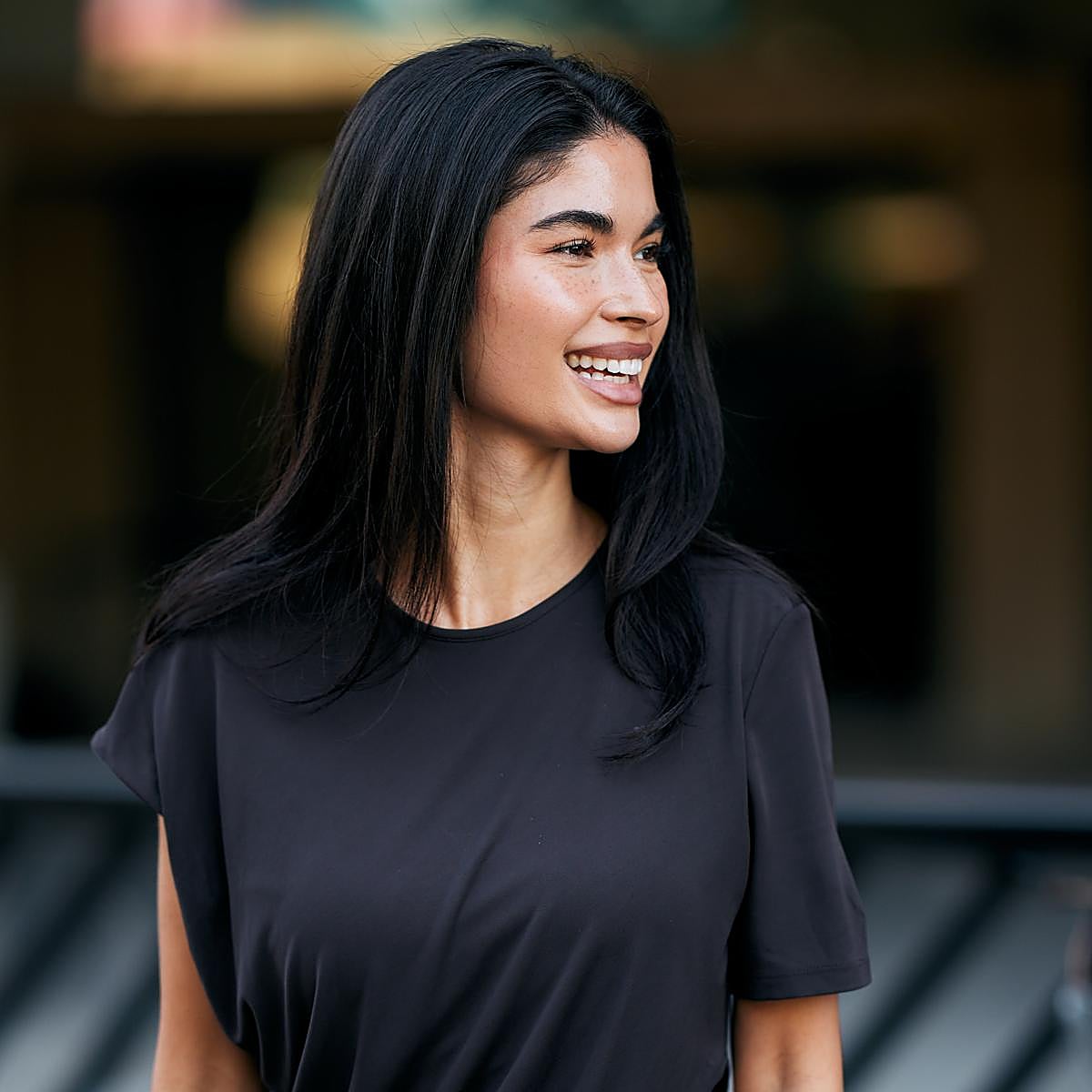 Esta mascarilla tiene el colágeno más puro y deja la piel más firme, tersa y jugosa durante semanas