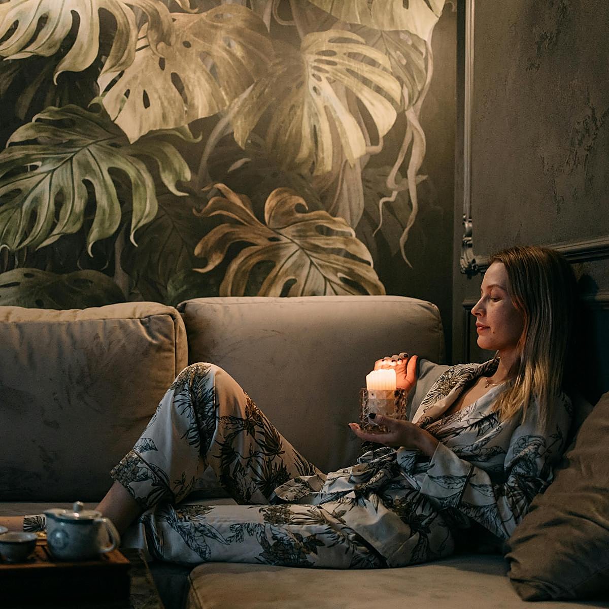 Alerta de nuevo apagón en España: hornillos, velas, radios y otros básicos que necesitas comprar ya en Amazon