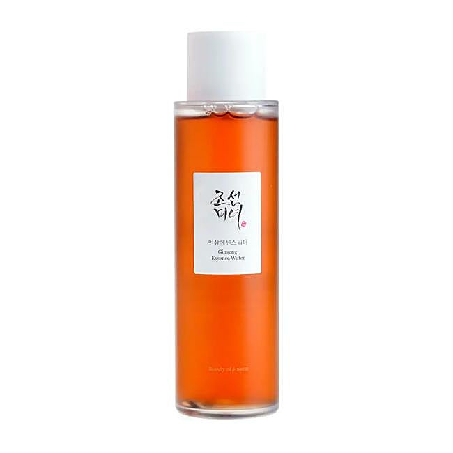 Esencia Ginseng Essence Water de Beauty Of Joseon.