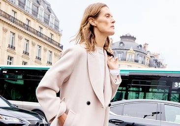 Aquí están todas las compras de otoño de Primark que tienes que ver antes de que se acabe la semana. ¡Toma nota!