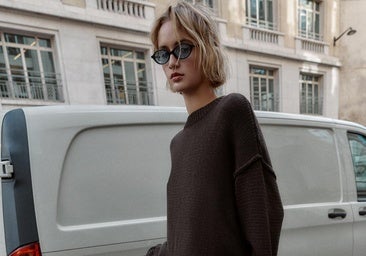 En Instagram encontrarás todos los secretos de estilo para que triunfes con los looks de nueva temporada. ¿Quieres descubrirlos?