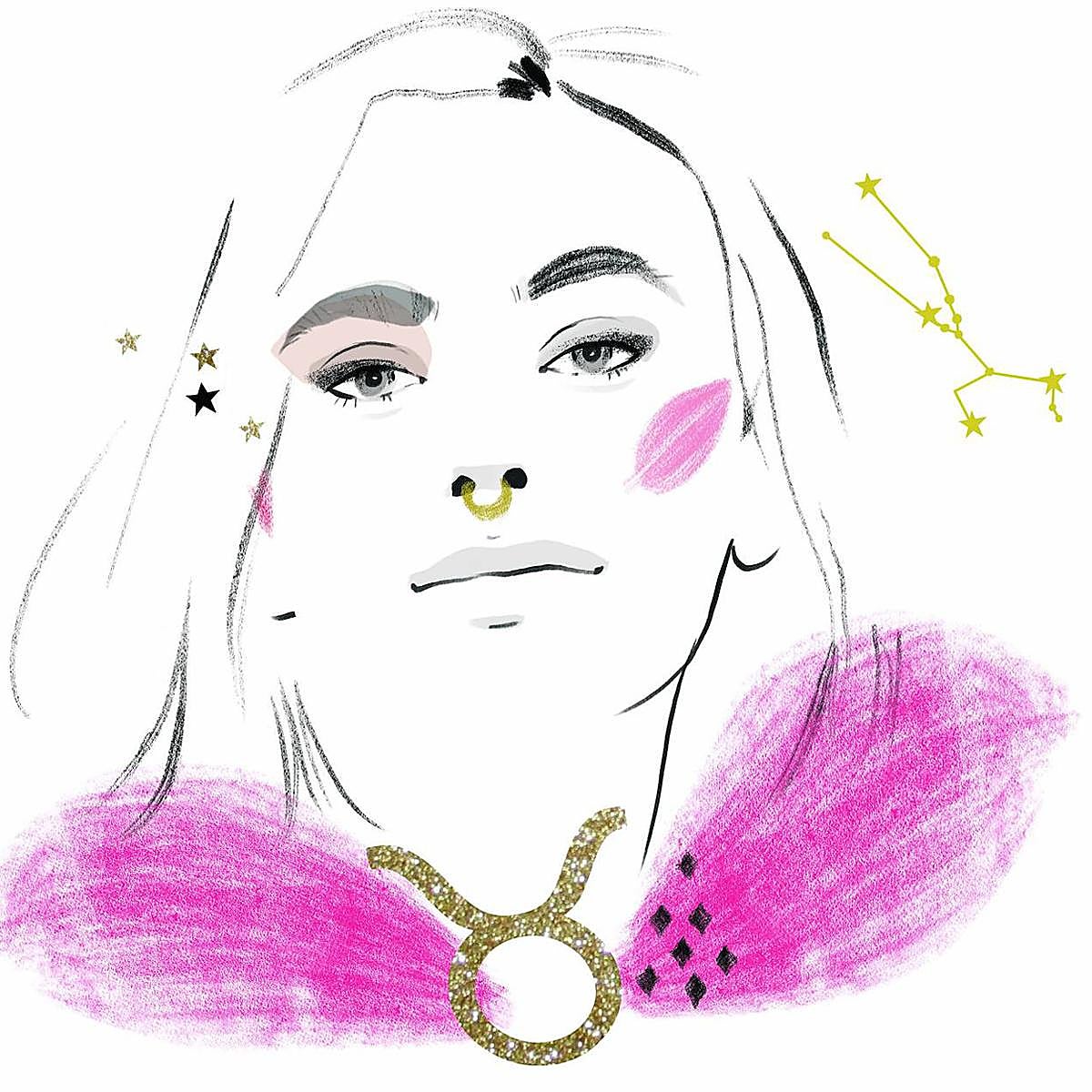 El horóscopo de hoy, domingo 12 de octubre de 2025: predicciones diarias con la Luna en Cáncer favorable para Tauro