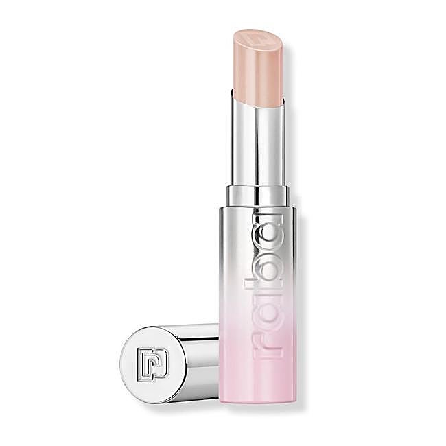 Lovebalm de Rabanne.