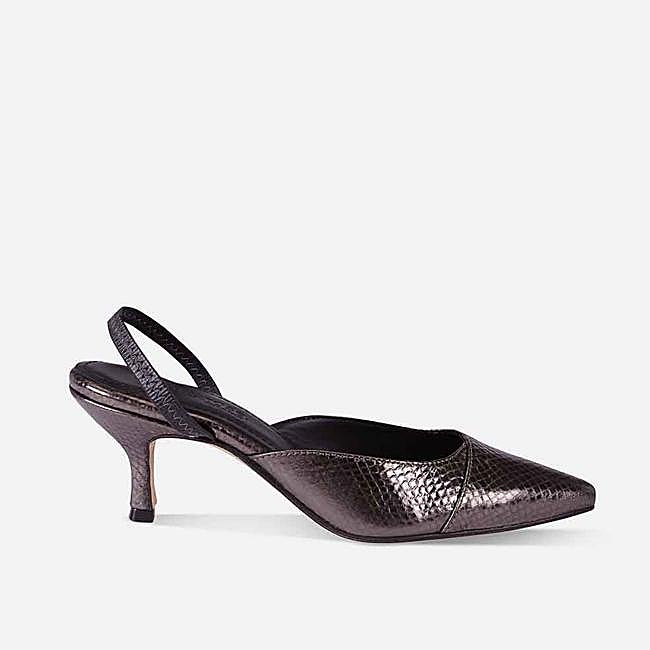 Nima palat roca (199€(