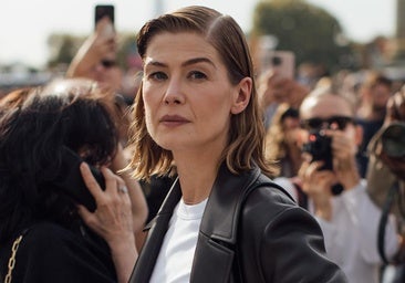 Las mejores camisetas de interior para el otoño-invierno.