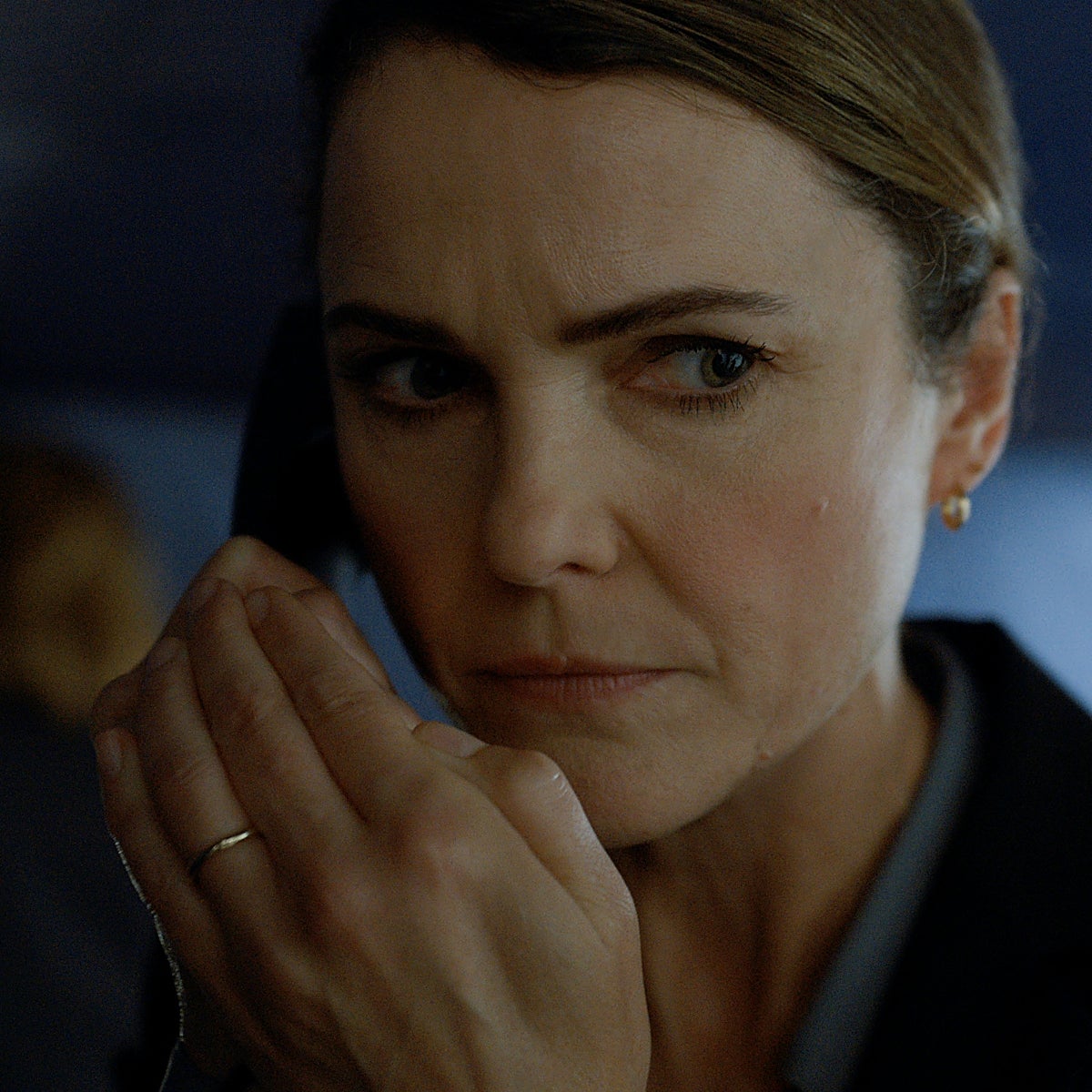 Keri Russell vuelve a liderar el cásting de una de las series más exitosas de la historia de Netflix.