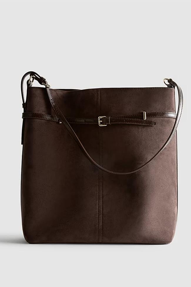 Nueva colección de Paula Echevarría con Primark