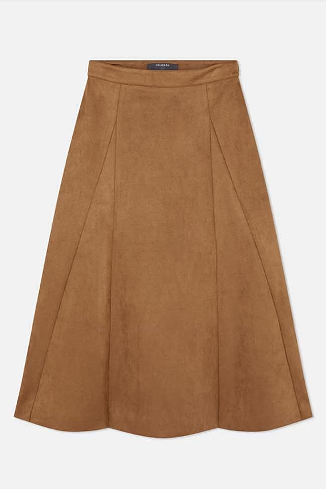 Nueva colección de Paula Echevarría con Primark