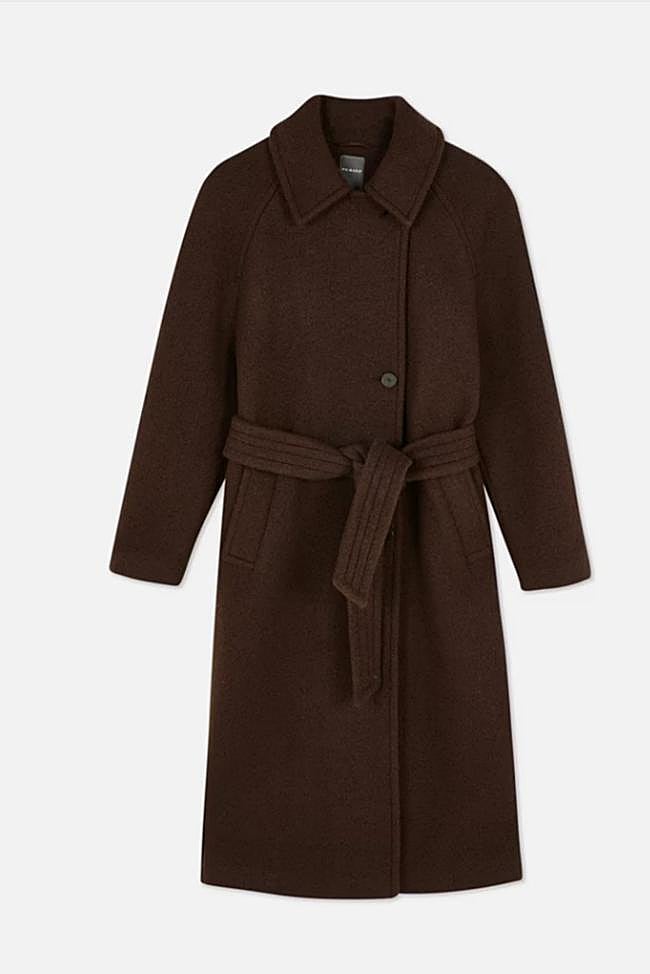 Nueva colección de Paula Echevarría con Primark