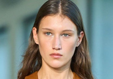 La mascarilla de labios que mejor me funciona.